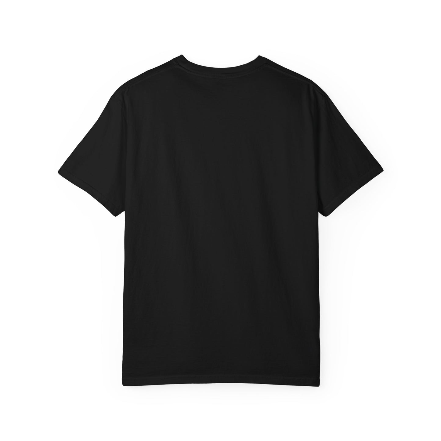 Concrete King T-Shirt