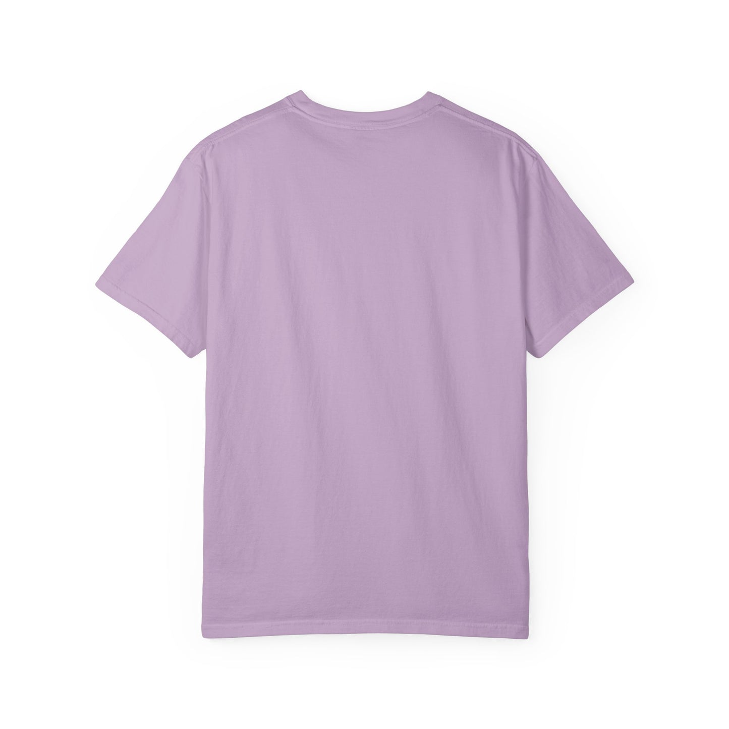 Concrete King T-Shirt