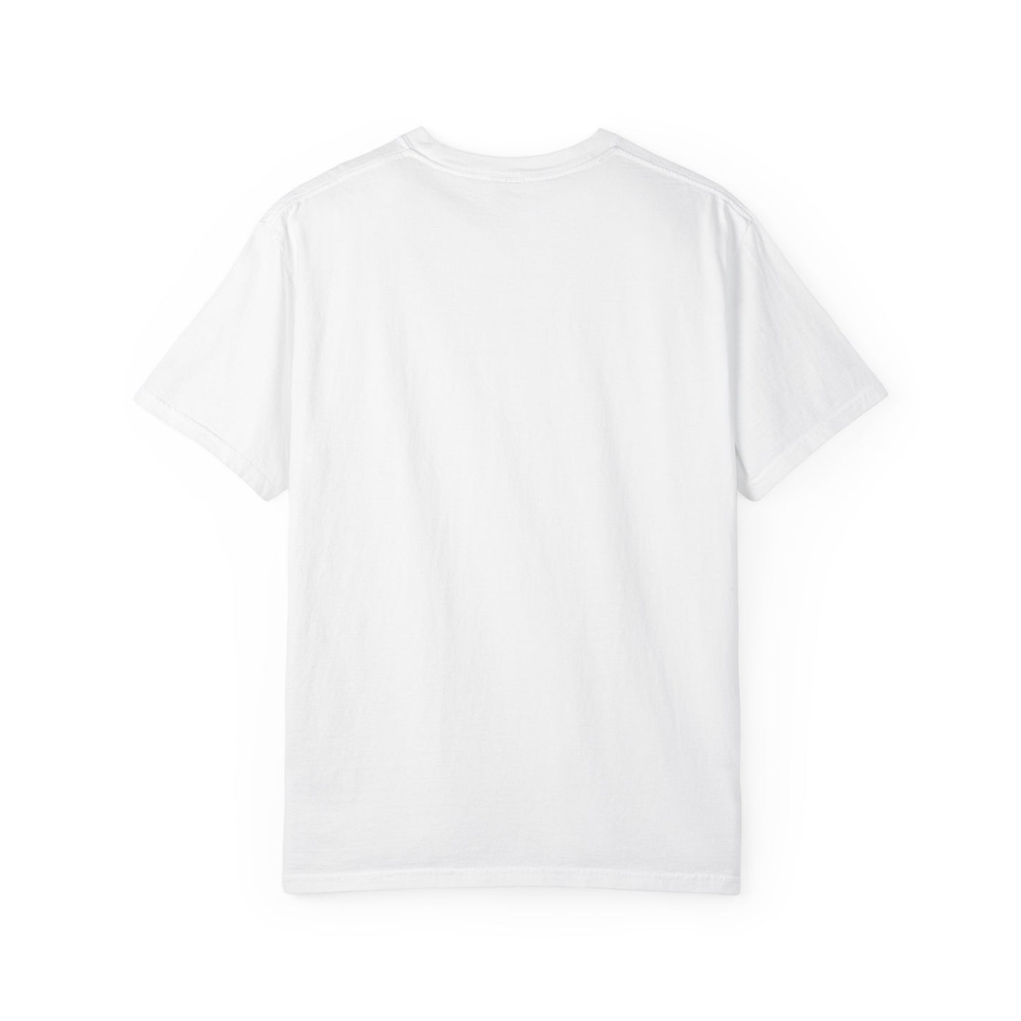 Concrete King T-Shirt