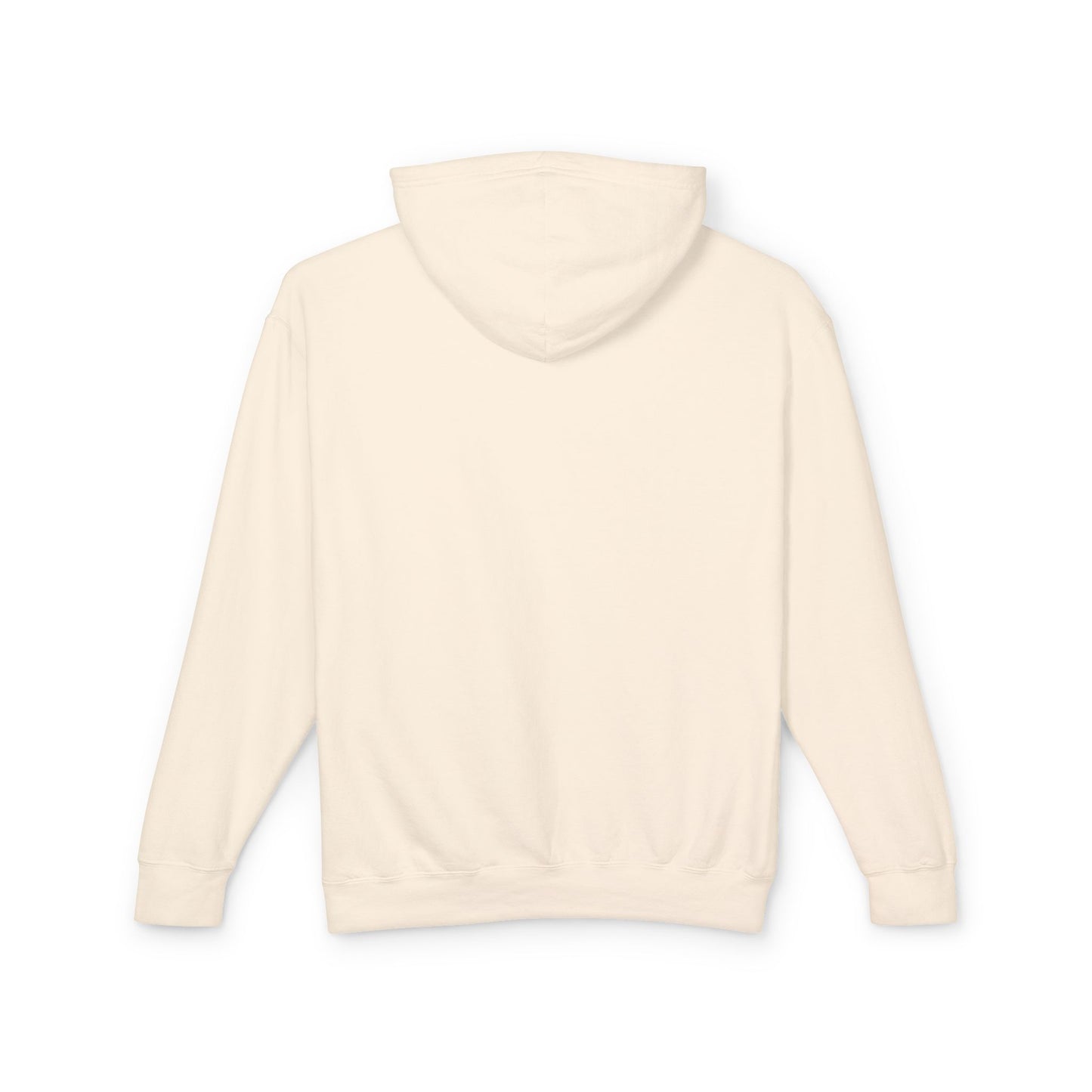 Concrete King Hoodie