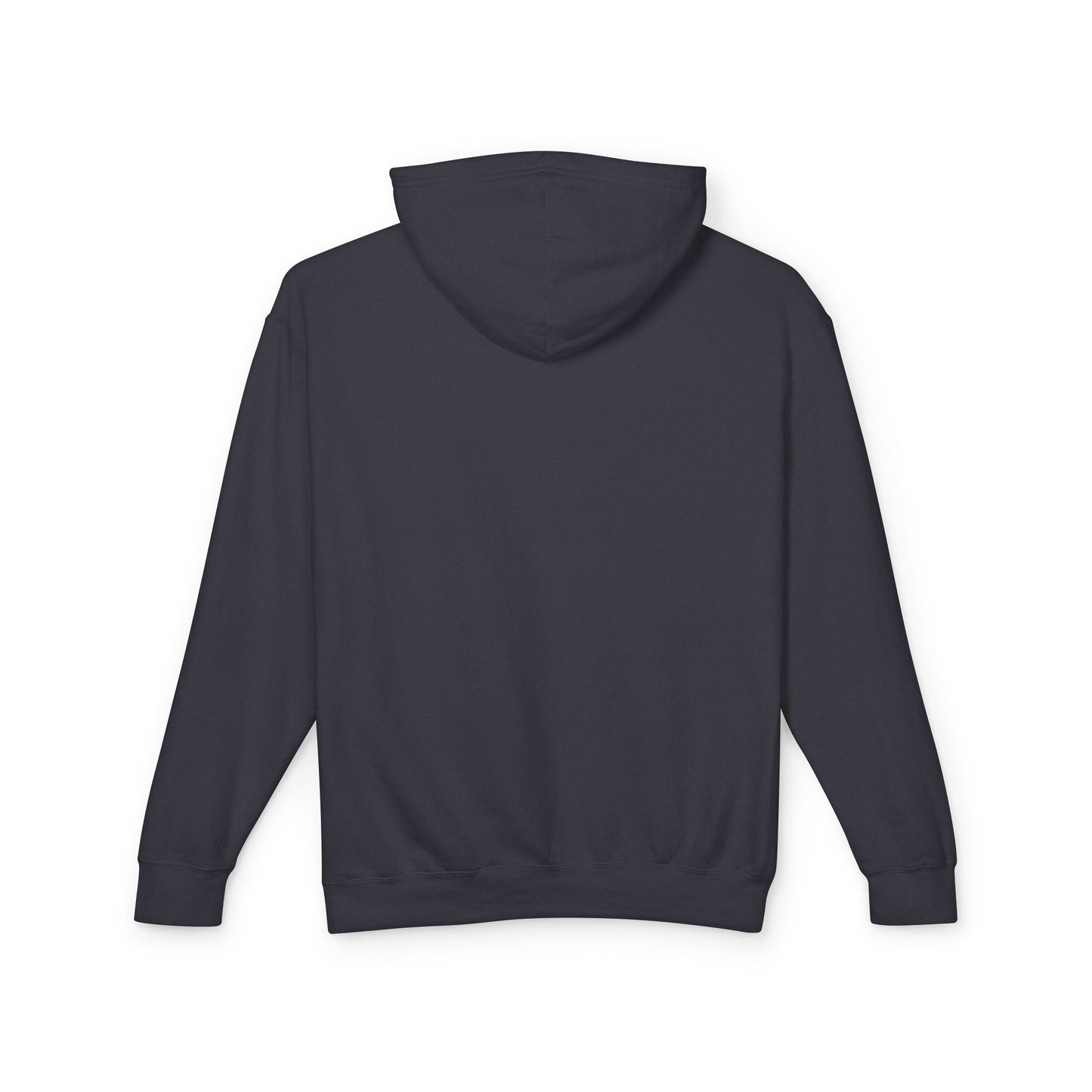 Concrete King Hoodie