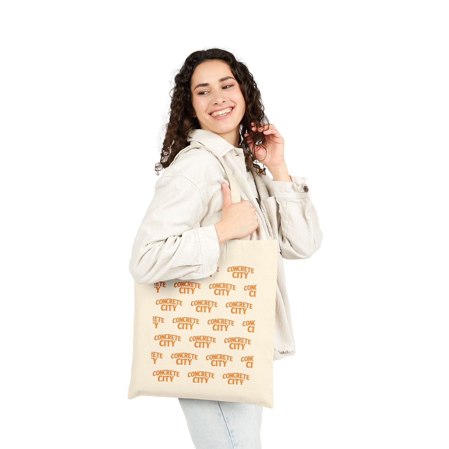 Pigeon of War Tote Bag