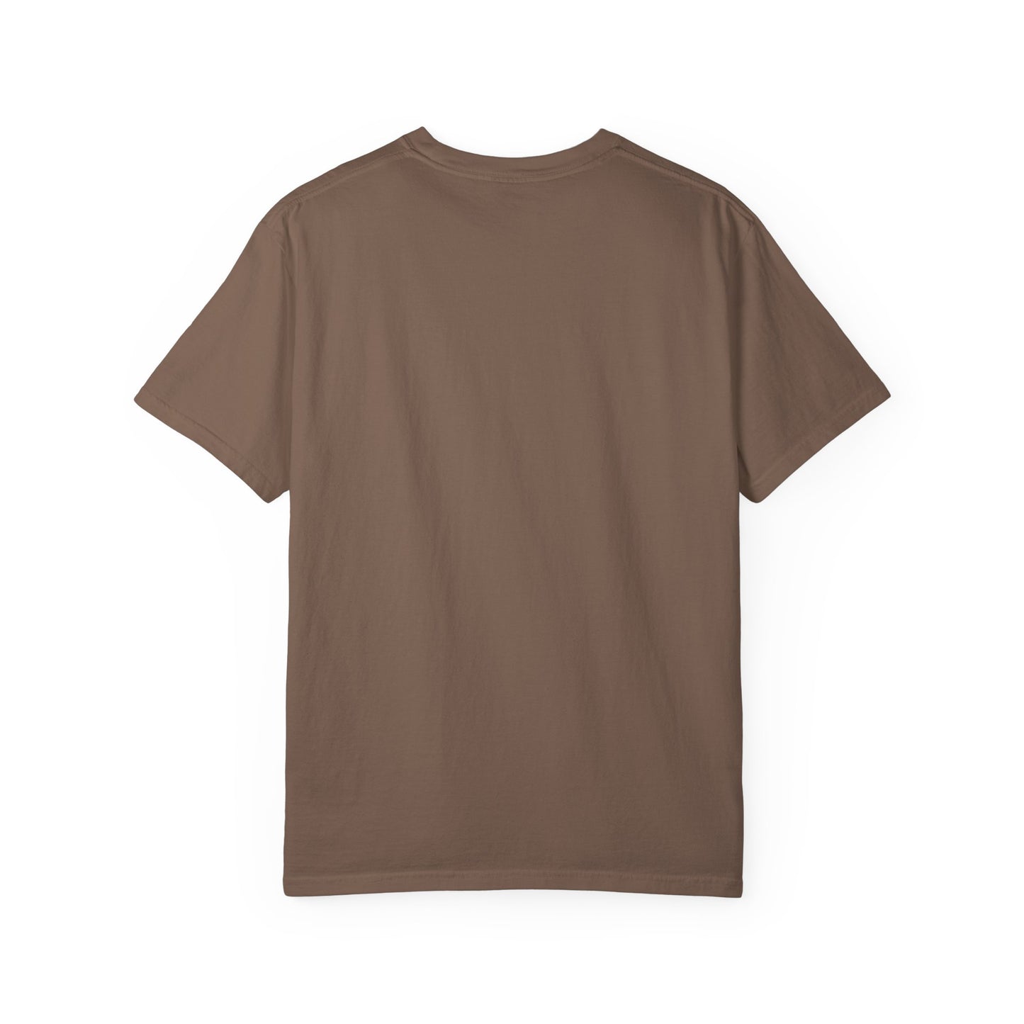 Concrete King T-Shirt