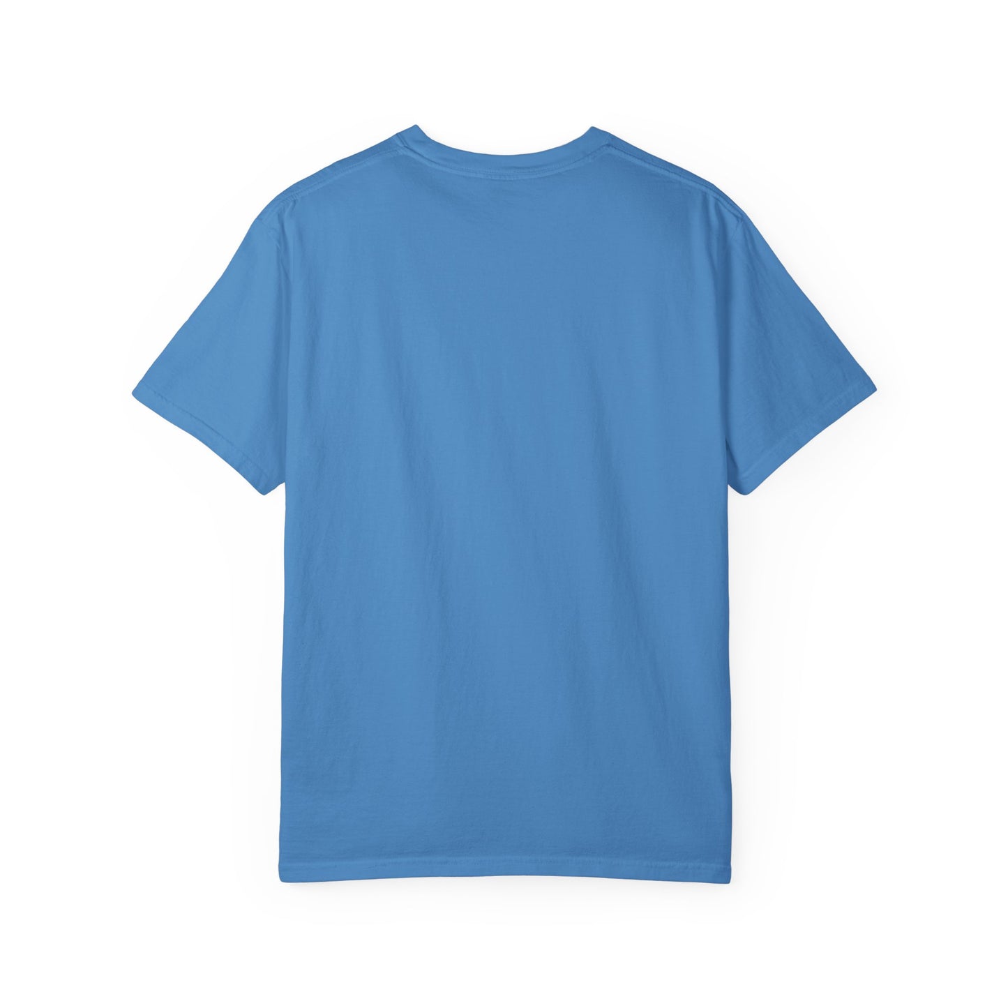 Concrete King T-Shirt