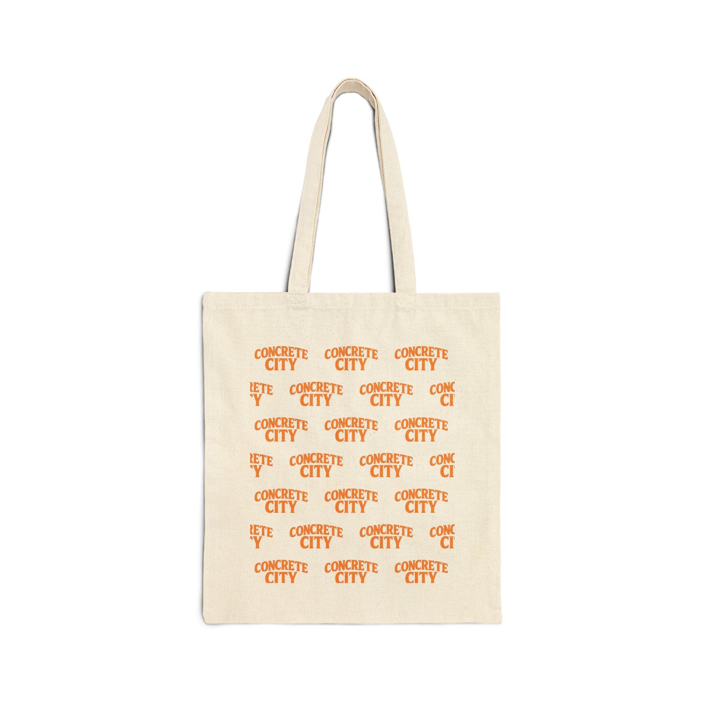 Pigeon of War Tote Bag