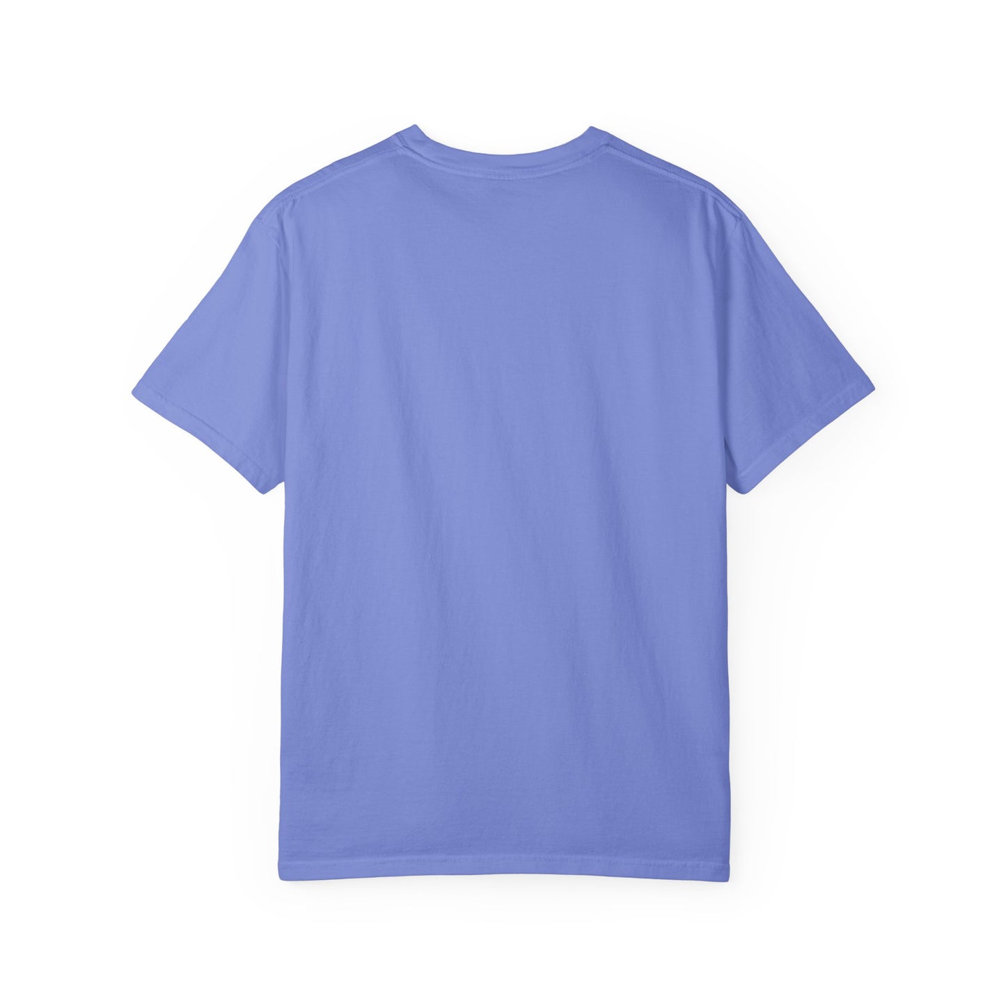 Concrete King T-Shirt