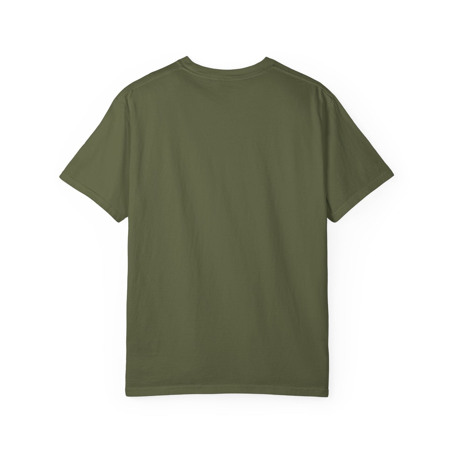 Concrete King T-Shirt