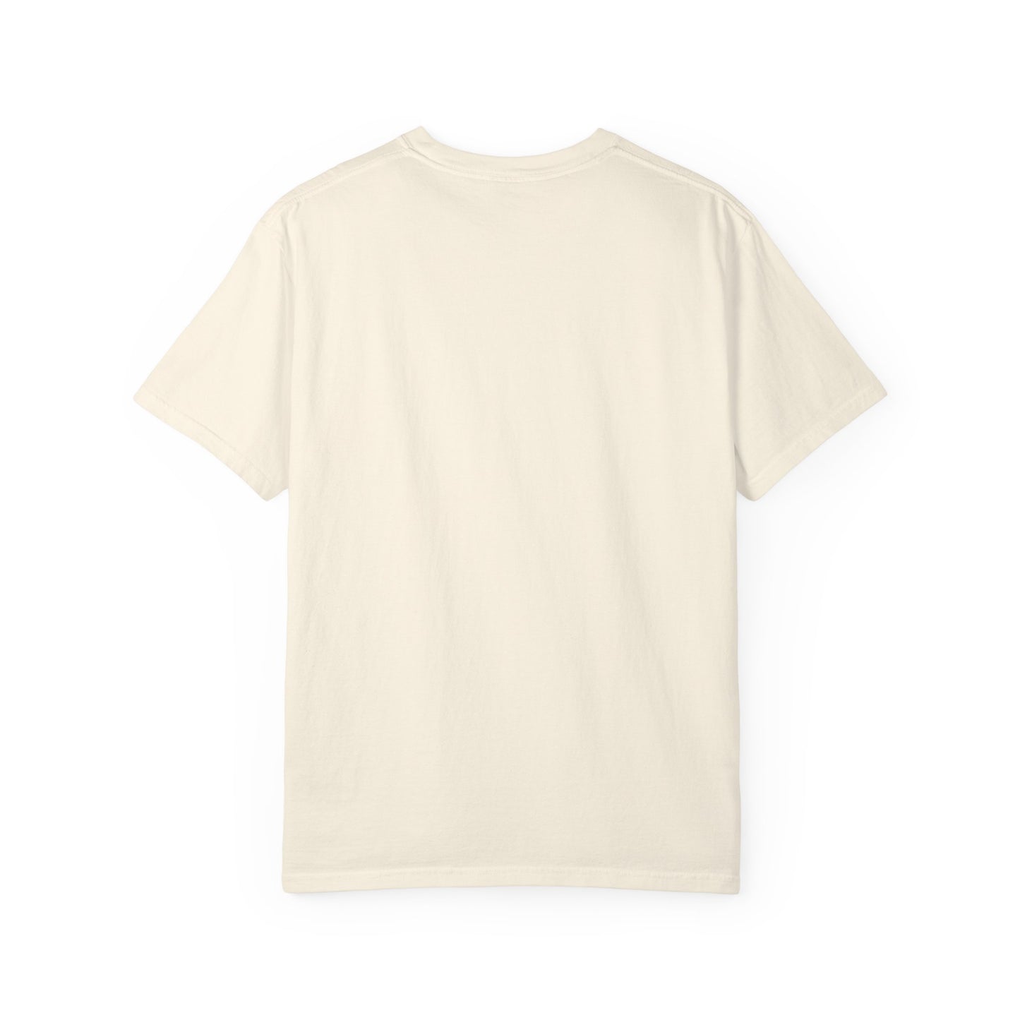 Concrete King T-Shirt