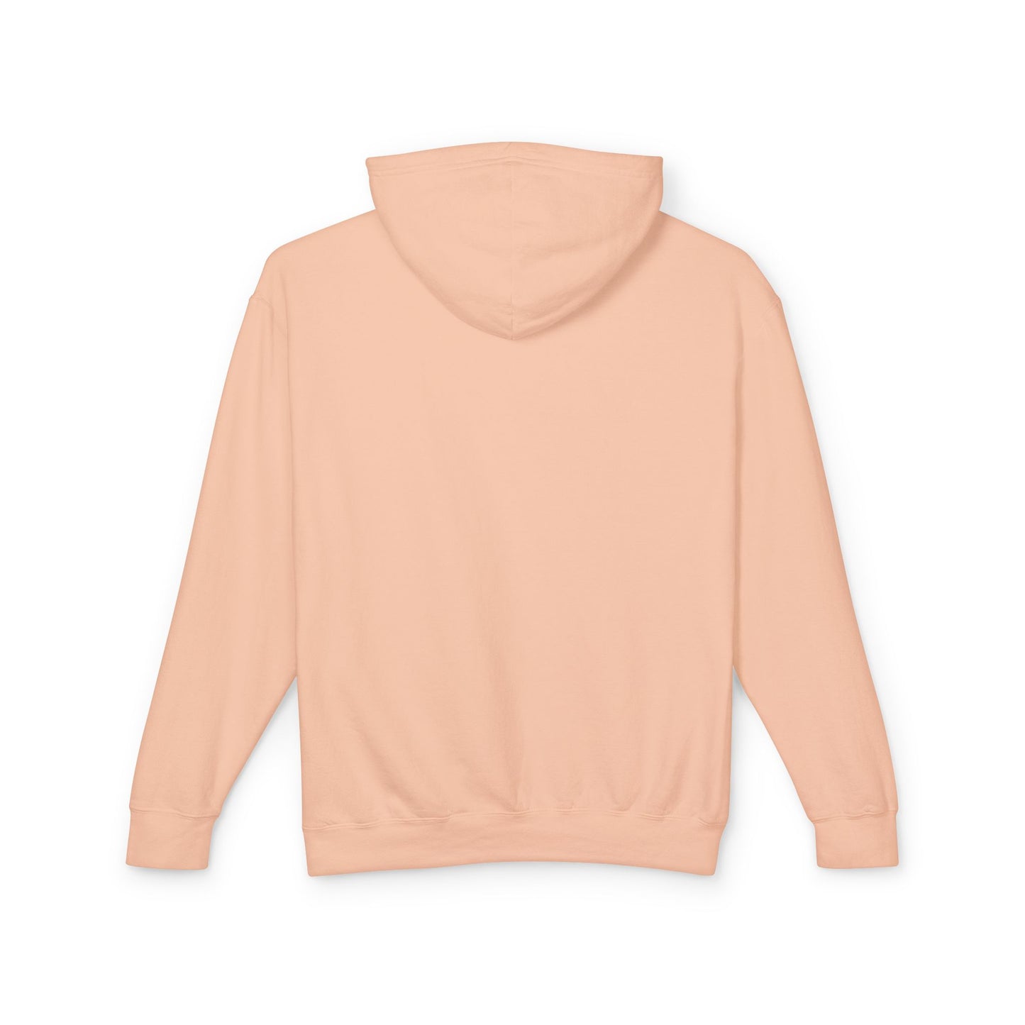 Concrete King Hoodie