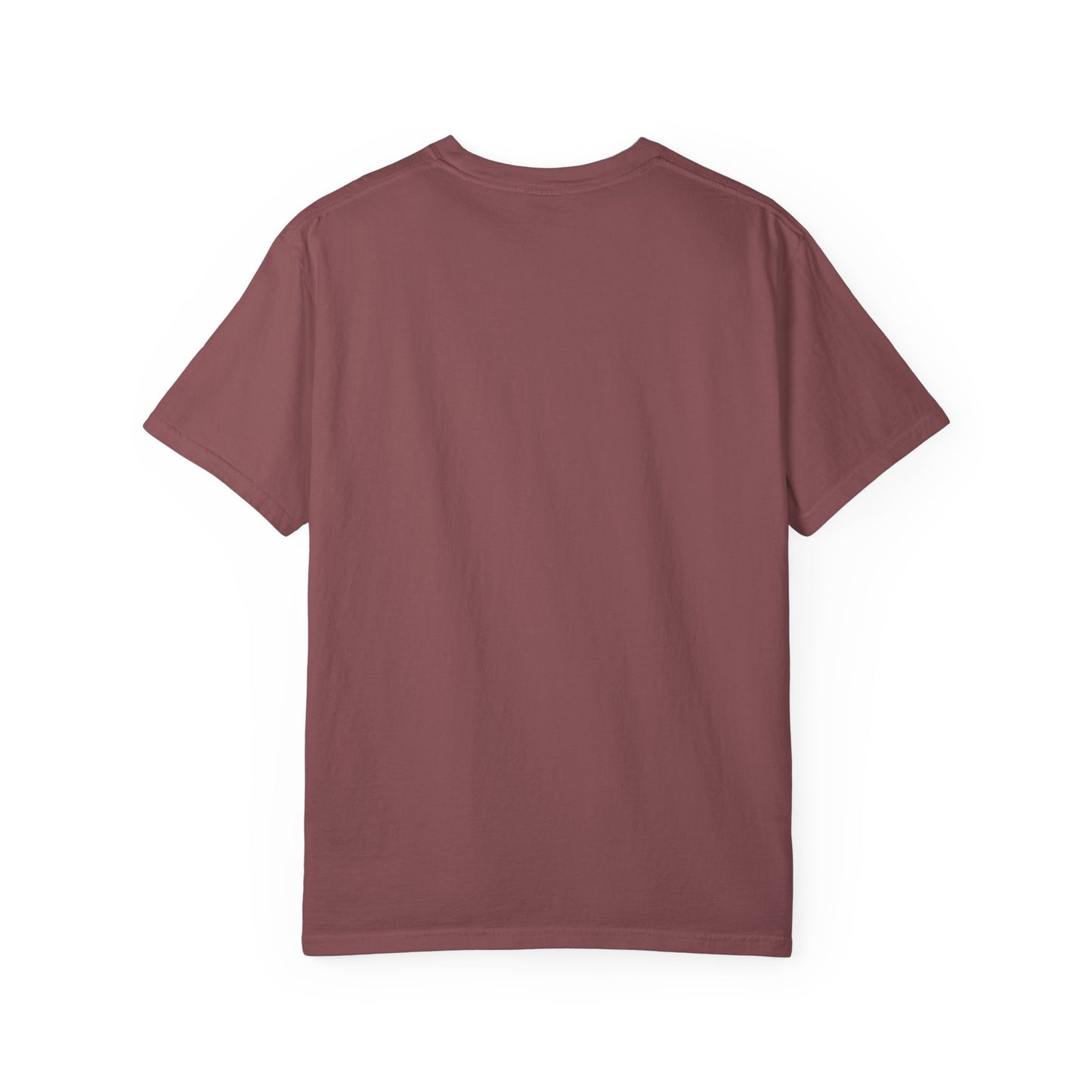 Concrete King T-Shirt