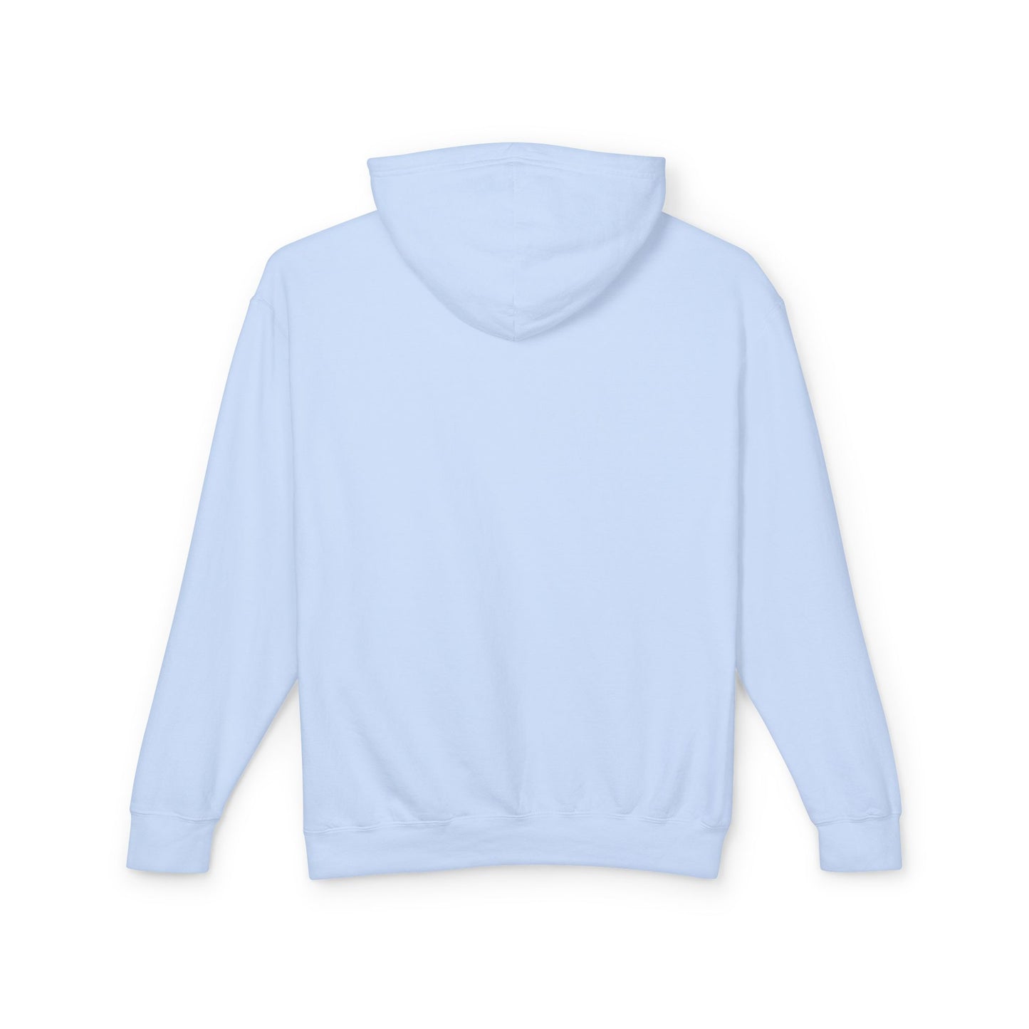 Concrete King Hoodie